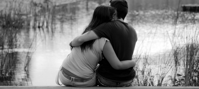 Las 4 conductas que destruyen una relación de pareja