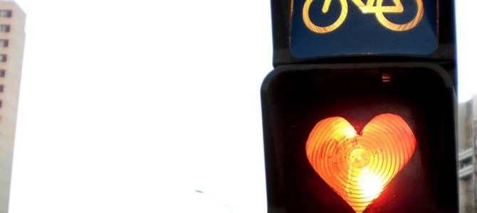 ¿Tenemos el poder del control?